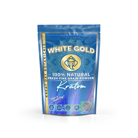 White Gold_new
