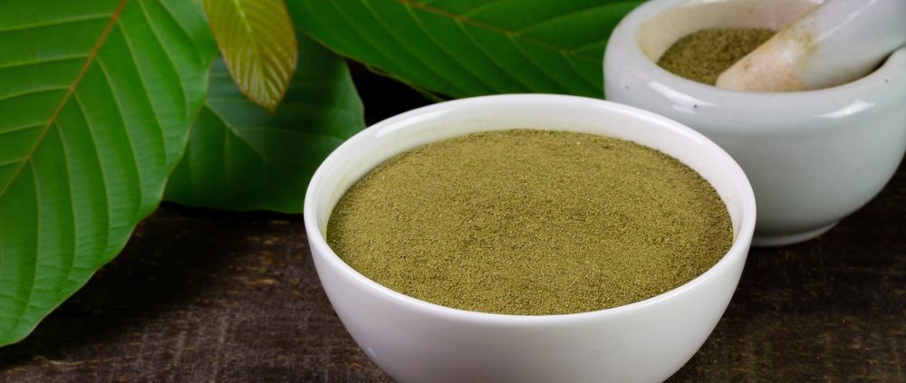 Kratom and Culinary Delights: Recipes Beyond Tea