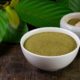 Kratom and Culinary Delights: Recipes Beyond Tea