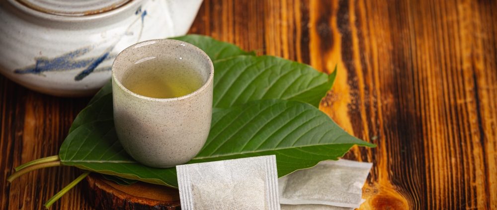 Kratom and the Art of Relaxation: Unwinding in a Hectic World